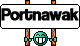 portnawak